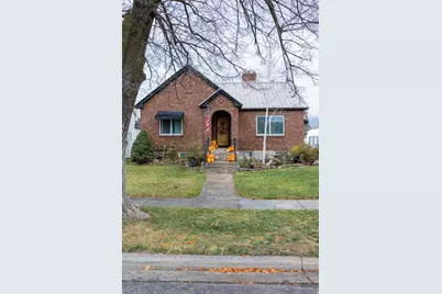 460 N 100 E, Tremonton, UT 84337 - Photo 1