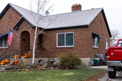 460 N 100 E, Tremonton, UT 84337 - Photo 5