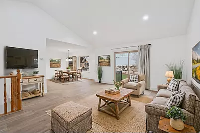 2199 S Morgan Rd, Saratoga Springs, UT 84045 - Photo 5