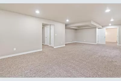 2199 S Morgan Rd, Saratoga Springs, UT 84045 - Photo 41