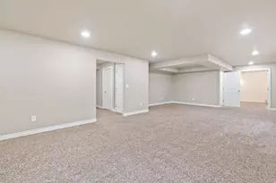 2199 S Morgan Rd, Saratoga Springs, UT 84045 - Photo 41