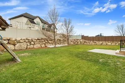 2199 S Morgan Rd, Saratoga Springs, UT 84045 - Photo 47