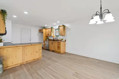 2199 S Morgan Rd, Saratoga Springs, UT 84045 - Photo 27