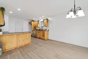 2199 S Morgan Rd, Saratoga Springs, UT 84045 - Photo 27