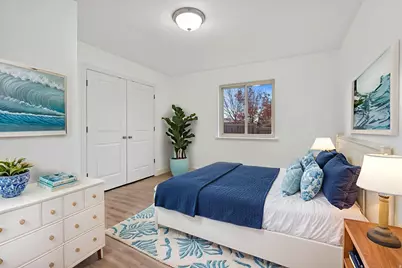 2199 S Morgan Rd, Saratoga Springs, UT 84045 - Photo 11