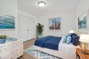 2199 S Morgan Rd, Saratoga Springs, UT 84045 - Photo 11