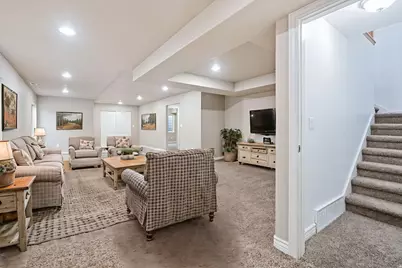 2199 S Morgan Rd, Saratoga Springs, UT 84045 - Photo 13