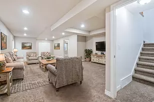 2199 S Morgan Rd, Saratoga Springs, UT 84045 - Photo 13