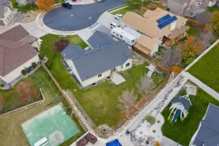 2199 S Morgan Rd, Saratoga Springs, UT 84045 - Photo 19