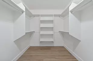 2199 S Morgan Rd, Saratoga Springs, UT 84045 - Photo 9