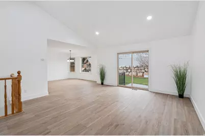 2199 S Morgan Rd, Saratoga Springs, UT 84045 - Photo 23