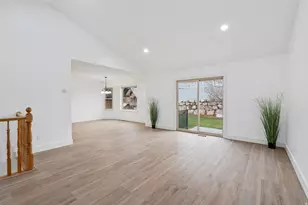 2199 S Morgan Rd, Saratoga Springs, UT 84045 - Photo 23