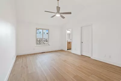 2199 S Morgan Rd, Saratoga Springs, UT 84045 - Photo 33