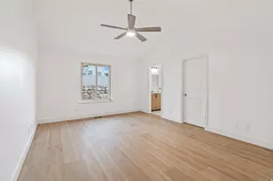 2199 S Morgan Rd, Saratoga Springs, UT 84045 - Photo 33