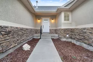 2199 S Morgan Rd, Saratoga Springs, UT 84045 - Photo 51