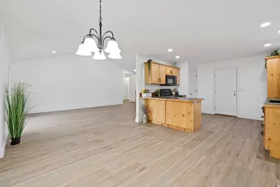 2199 S Morgan Rd, Saratoga Springs, UT 84045 - Photo 29