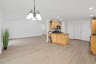 2199 S Morgan Rd, Saratoga Springs, UT 84045 - Photo 29