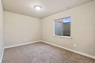 2199 S Morgan Rd, Saratoga Springs, UT 84045 - Photo 43