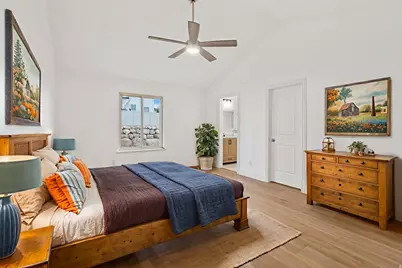 2199 S Morgan Rd, Saratoga Springs, UT 84045 - Photo 7