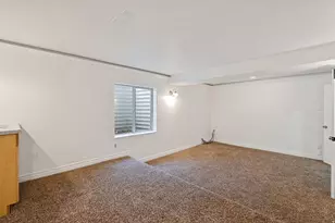 2199 S Morgan Rd, Saratoga Springs, UT 84045 - Photo 15