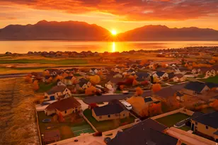 2199 S Morgan Rd, Saratoga Springs, UT 84045 - Photo 3