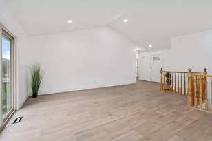 2199 S Morgan Rd, Saratoga Springs, UT 84045 - Photo 25