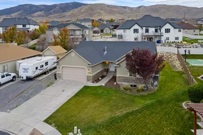 2199 S Morgan Rd, Saratoga Springs, UT 84045 - Photo 1