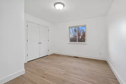 2199 S Morgan Rd, Saratoga Springs, UT 84045 - Photo 37