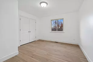 2199 S Morgan Rd, Saratoga Springs, UT 84045 - Photo 37