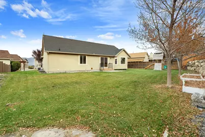 2199 S Morgan Rd, Saratoga Springs, UT 84045 - Photo 45