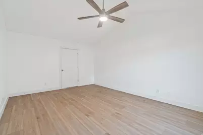 2199 S Morgan Rd, Saratoga Springs, UT 84045 - Photo 35