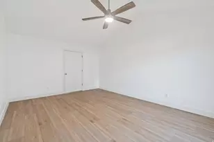 2199 S Morgan Rd, Saratoga Springs, UT 84045 - Photo 35