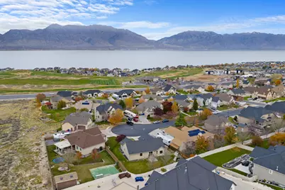 2199 S Morgan Rd, Saratoga Springs, UT 84045 - Photo 17