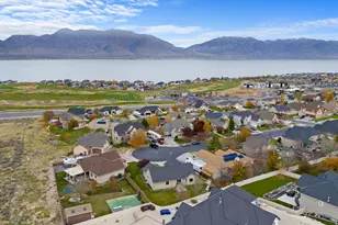 2199 S Morgan Rd, Saratoga Springs, UT 84045 - Photo 17