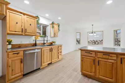 2199 S Morgan Rd, Saratoga Springs, UT 84045 - Photo 31