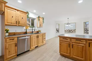 2199 S Morgan Rd, Saratoga Springs, UT 84045 - Photo 31