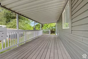 785 Percival St, North Salt Lake, UT 84054 - Photo 15