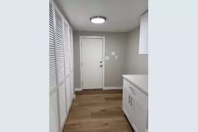 785 Percival St, North Salt Lake, UT 84054 - Photo 11