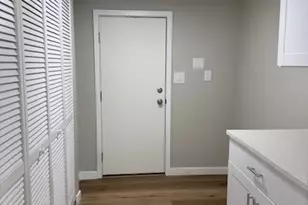 785 Percival St, North Salt Lake, UT 84054 - Photo 11