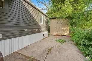 785 Percival St, North Salt Lake, UT 84054 - Photo 3