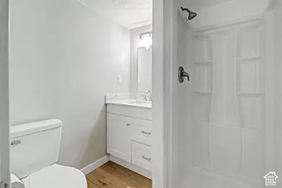 785 Percival St, North Salt Lake, UT 84054 - Photo 21