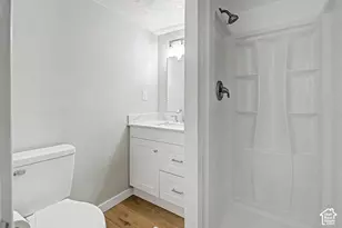 785 Percival St, North Salt Lake, UT 84054 - Photo 21