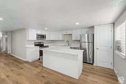 785 Percival St, North Salt Lake, UT 84054 - Photo 13