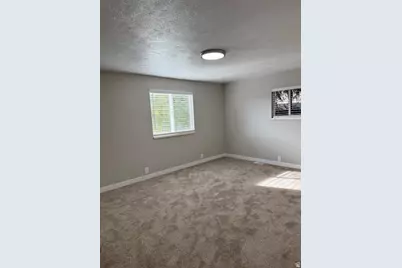 785 Percival St, North Salt Lake, UT 84054 - Photo 7