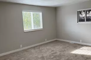 785 Percival St, North Salt Lake, UT 84054 - Photo 7