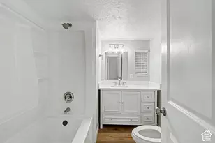 785 Percival St, North Salt Lake, UT 84054 - Photo 25