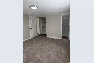 785 Percival St, North Salt Lake, UT 84054 - Photo 5