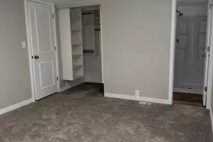 785 Percival St, North Salt Lake, UT 84054 - Photo 5