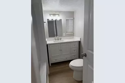 785 Percival St, North Salt Lake, UT 84054 - Photo 9