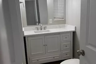 785 Percival St, North Salt Lake, UT 84054 - Photo 9